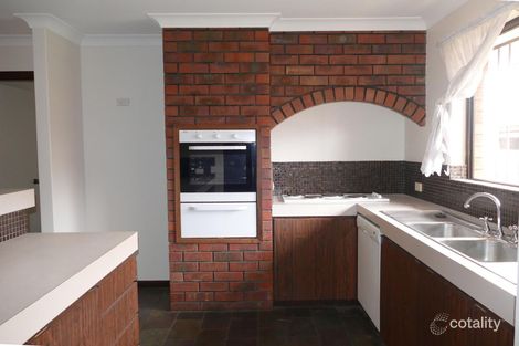 Property photo of 36 Matthew Avenue Leeming WA 6149