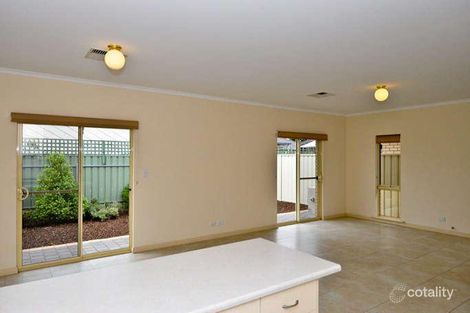 Property photo of 3/13 Myponga Terrace Broadview SA 5083