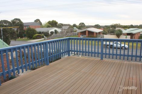 Property photo of 73 Toorak Road Inverloch VIC 3996