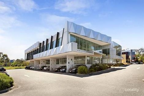 3/303 Maroondah Hwy, Ringwood, VIC 3134