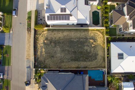 Property photo of 9 Matera Way Stirling WA 6021