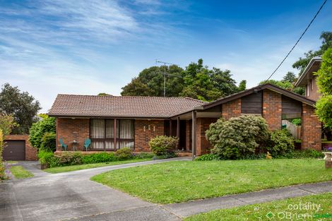 1 Holmfield Ct, Warragul, VIC 3820