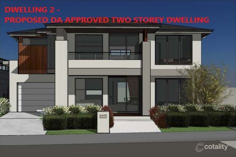 Property photo of 84 Sundew Parade Marsden Park NSW 2765