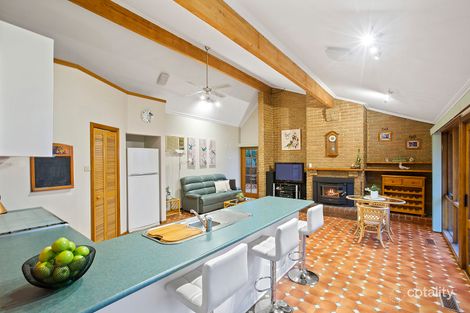 Property photo of 28 Avalon Street Mooroolbark VIC 3138