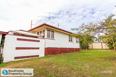 Property photo of 6 Gregory Street Acacia Ridge QLD 4110