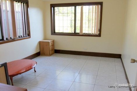 Property photo of 5 Cairns Street Riverwood NSW 2210