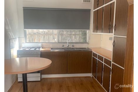 Property photo of 125 Kitchener Street Broadmeadows VIC 3047