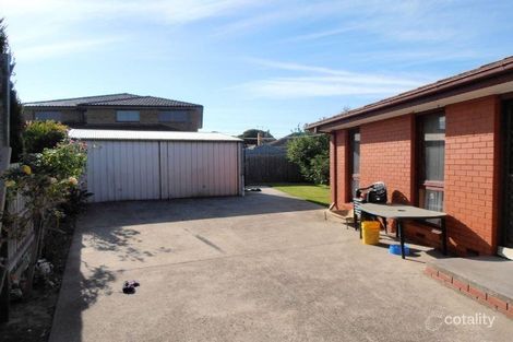 Property photo of 4 Grenda Court Dandenong VIC 3175