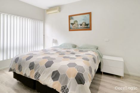Property photo of 37 Mountview Avenue Beverly Hills NSW 2209