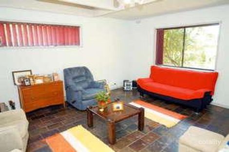 Property photo of 87 Bona Vista Road Bayswater VIC 3153