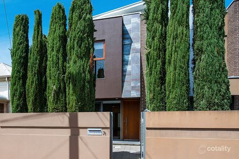 Property photo of 7C Pickering Street Brompton SA 5007