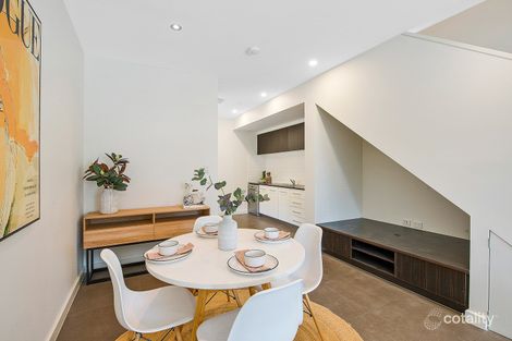 Property photo of 7C Pickering Street Brompton SA 5007