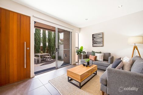 Property photo of 7C Pickering Street Brompton SA 5007