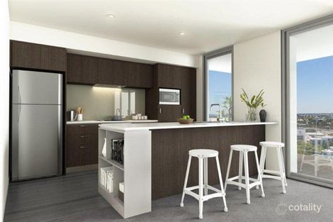 Property photo of 85/659 Murray Street West Perth WA 6005