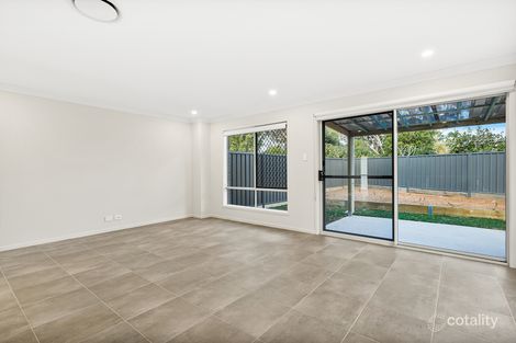 Property photo of 97 Meadow Street Fernhill NSW 2519