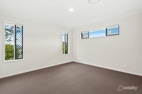 Property photo of 97 Meadow Street Fernhill NSW 2519