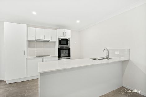Property photo of 97 Meadow Street Fernhill NSW 2519