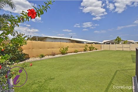 Property photo of 147 Flynn Circuit Bellamack NT 0832