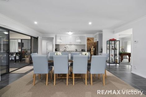 Property photo of 5 Limburg Avenue Caboolture QLD 4510