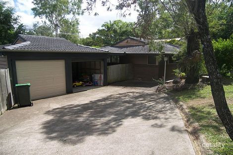 83 Sunset Rd, Kenmore, QLD 4069