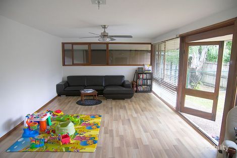Property photo of 83 Sunset Road Kenmore QLD 4069