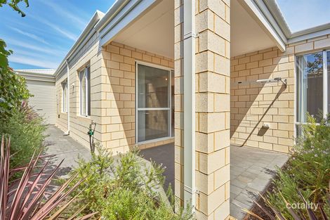 Property photo of 4/26 Hamilton Road Hamilton Hill WA 6163