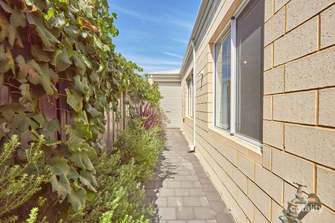 Property photo of 4/26 Hamilton Road Hamilton Hill WA 6163