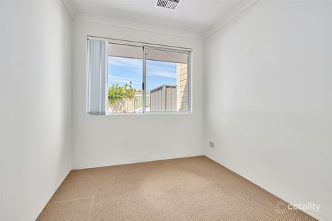 Property photo of 4/26 Hamilton Road Hamilton Hill WA 6163