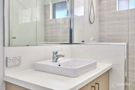 Property photo of 4/26 Hamilton Road Hamilton Hill WA 6163