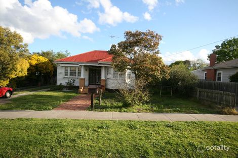 43 Lascelles Ave, Manifold Heights, VIC 3218