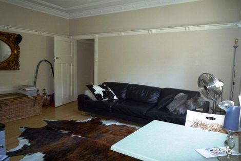 Property photo of 3/21 Pacific Street Bronte NSW 2024