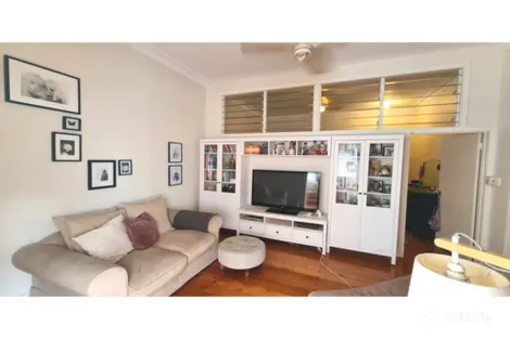 Property photo of 4/325 Annerley Road Annerley QLD 4103