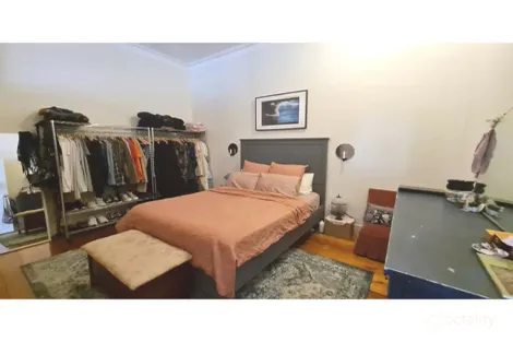 Property photo of 4/325 Annerley Road Annerley QLD 4103