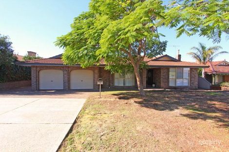 Property photo of 9 Raine Terrace Winthrop WA 6150