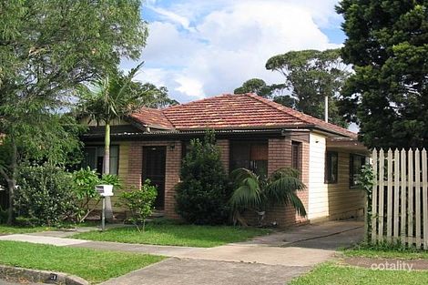 21 Morris St, Mayfield West, NSW 2304