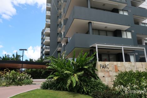 40909/50 Duncan St, West End, QLD 4101