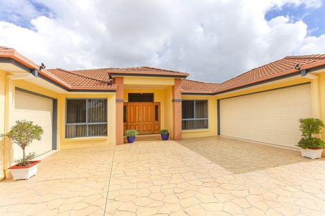 Property photo of 13 Boccaccio Court Mountain Creek QLD 4557