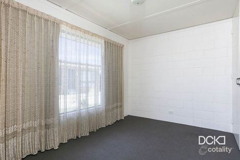 Property photo of 3/12 Willan Street Eaglehawk VIC 3556