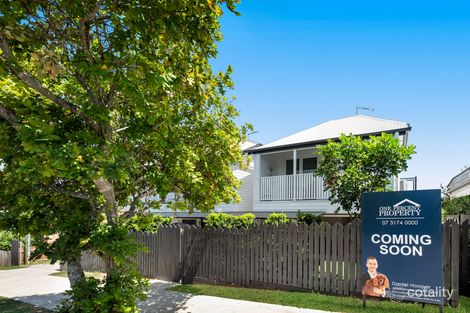 2/15 Sixth Ave, Kedron, QLD 4031