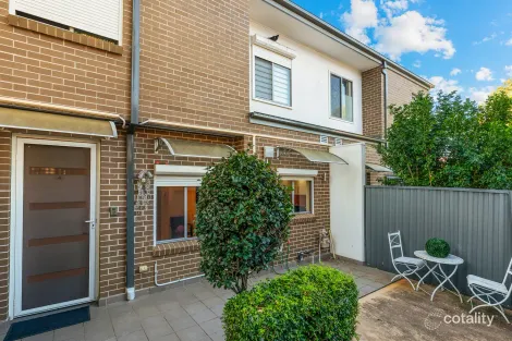 4/13-15 Adah St, Guildford, NSW 2161