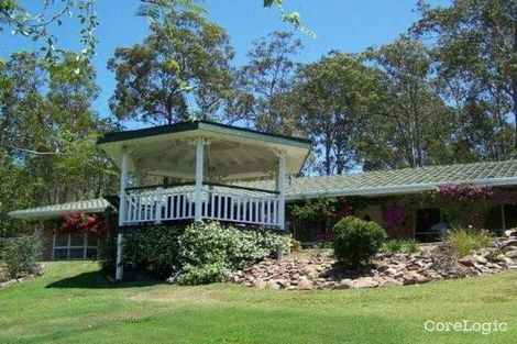 5 Carrama Ct, Mudgeeraba, QLD 4213