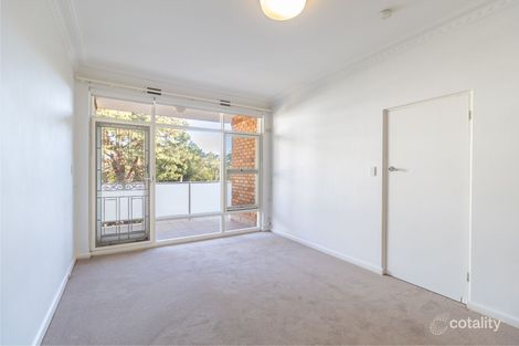 Property photo of 4/3 Gladstone Parade Lindfield NSW 2070