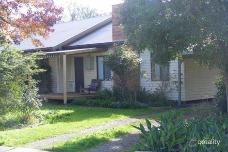 Property photo of 27 Dickman Street Girgarre VIC 3624