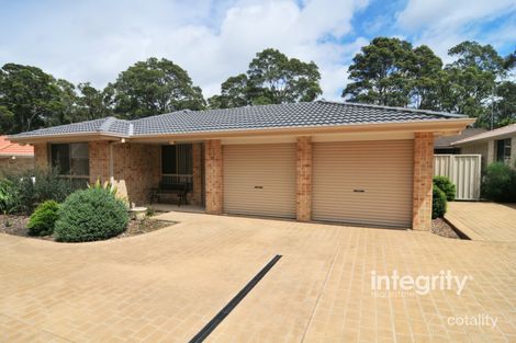 11/76 Hillcrest Ave, South Nowra, NSW 2541