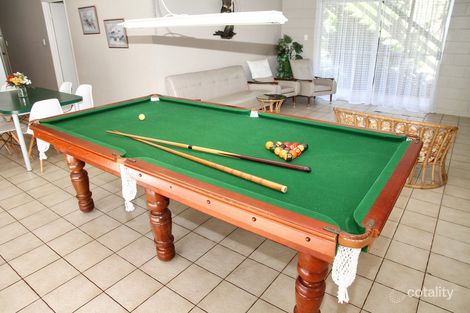 Property photo of 14 Marsh Street Bulwer QLD 4025