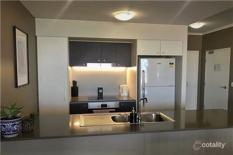 Property photo of 75/30 Goondoon Street Gladstone Central QLD 4680