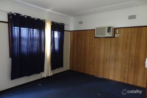 Property photo of 11 Greville Street Beresfield NSW 2322