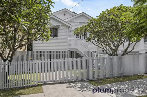 Property photo of 13 Scott Street West End QLD 4101
