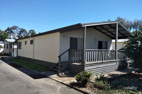 Property photo of 26/3197 Princes Highway Millingandi NSW 2549