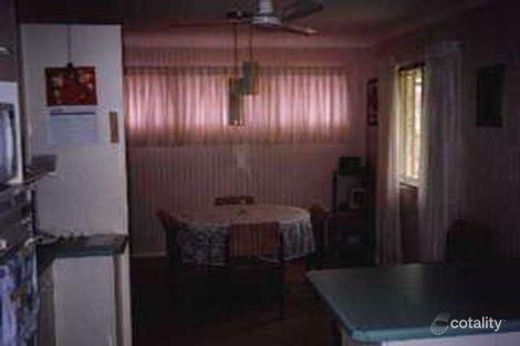 Property photo of 32 Cresthaven Drive Mansfield QLD 4122